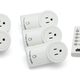 Image for article titled Deals: Cheap KitchenAid, Automatic Driving Assistant, iPad Air or Mini